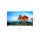 LG 65SJ800V UHD - 1404247 - zdjęcie 2